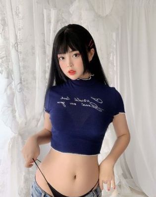 仙踪林入口欢迎您进入大豆行情网_BD韩语最新电影在线观看