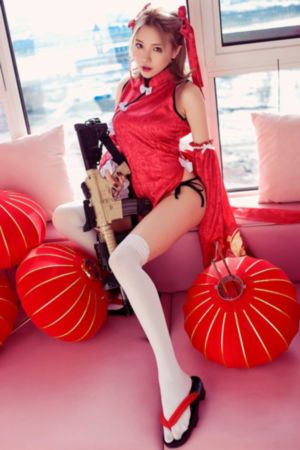 亚洲精品小视频在线观看_720视频大全