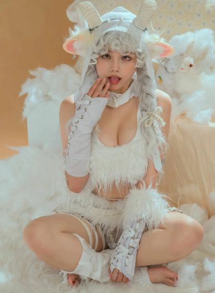 鲁啊鲁国产在线观看_高清电影完整版在线观看