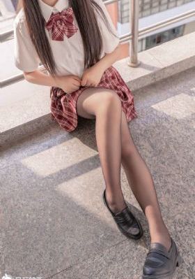 年轻的女教师3免费观看_1080免费观看电视剧