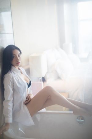 国产婷缴情_4399看片BD国语版完整版