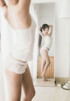 两个女人亲热视频_720动漫在线观看