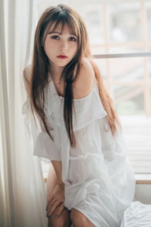 赶尸艳谈在线观看全集_高清免费观看超清