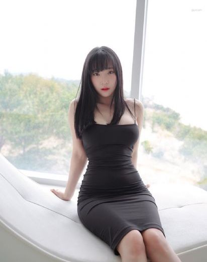 含羞草www在线观看_720动漫在线观看