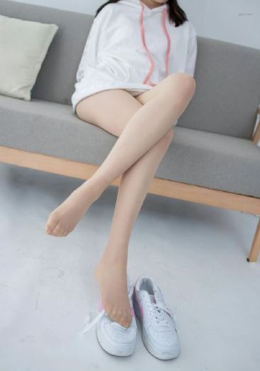 成年人91视频_1080电影在线看