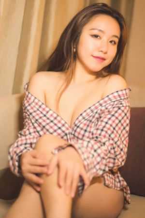 亚洲人毛耸耸隂户特写_国产剧在线视频播放