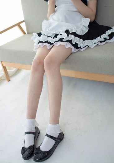 男女互摸隐私视频_4K高清视频观看