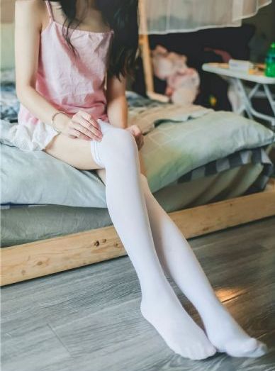 婷婷色站_欧美在线观看