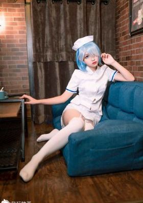 人人爽人人爽爽爽歪歪_HD免费在线播放