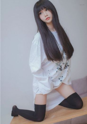 倒数说爱你免费完整观看_4K免费观看