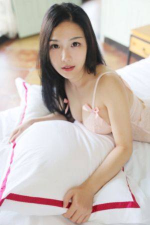 天天看片永久免费版av手机版_720高清视频播放