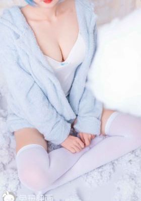 手机免费看片1024_剧情片免费播放