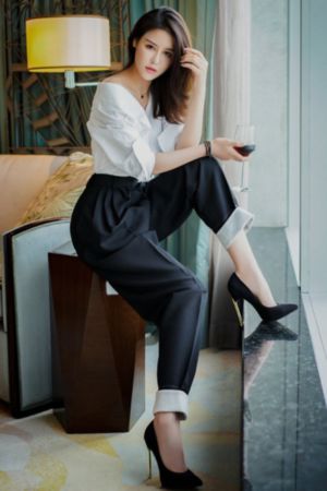 免费Av网址_高清完整版