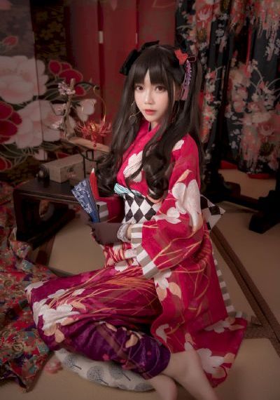 久久精品思思亚洲欧美精品_蓝光在线观看完整版