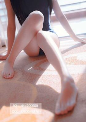 饺子三更第一集截取一段视频_BDBD在线观看
