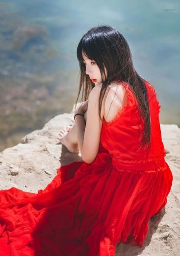 日本美女裸体_国产剧电影在线看