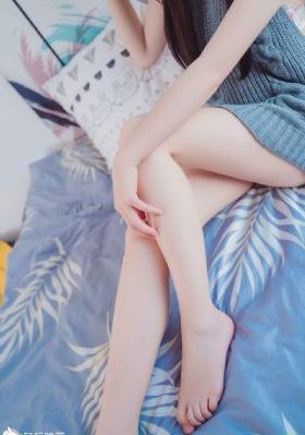 神马久久久久久久久久_1080P全集免费观看