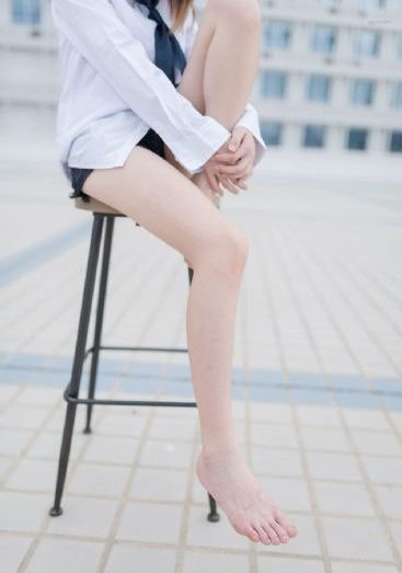 欧美片av手机在线观看_1080P免费全集观看