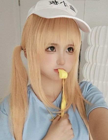 被强行灌满精子的少妇视频_DVD高清完整版播放