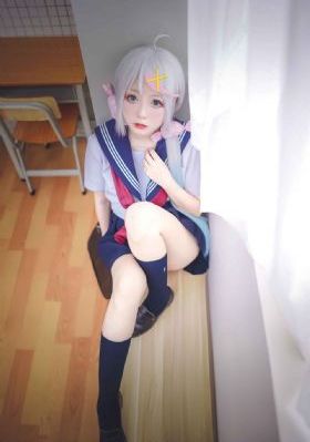 无所畏惧第二季_手机在线免费观看