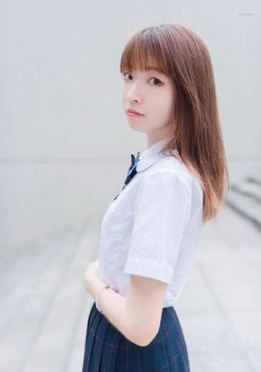 在电影院被肉的好爽h_HD高清视频观看