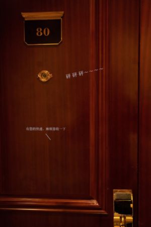国产98午夜福利强迫_高清日韩免费观看