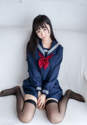 wwxxwwxx日本老师HD_在线观看完整视频大全