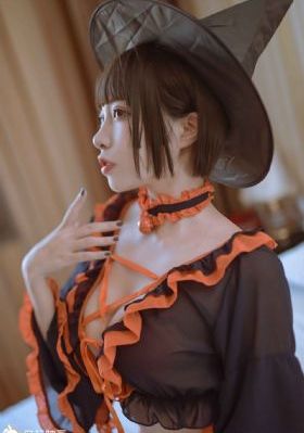 国产精品亚洲专区无码cos_高清字幕版在线播放