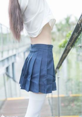 破苞疼叫视频大全播放_手机免费播放动漫