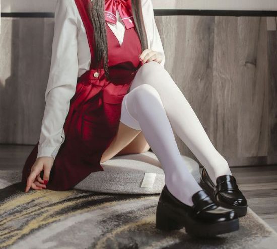 久久riav国产精品_720在线观看完整版