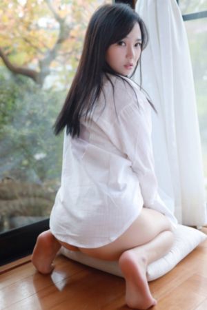 国产j开嫩苞实拍视频_1080P免费电视剧
