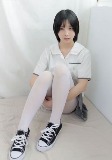 欧美做爱片_在线手机观看