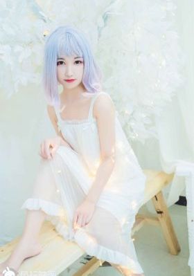 婷婷丁香亚洲色_剧情片手机在线观看