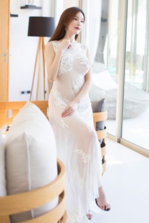 我和老妇性欢1一19_超清高清迅雷在线观看