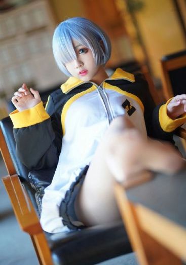 色戒裸身床戏未删视频56视频_DVD高清完整版