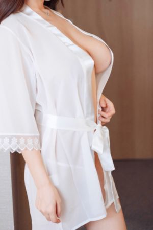 gay片黄色视频_720超清免费观看