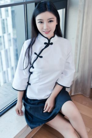 白嫩少妇欧美亚洲30p_高清国产国语三级
