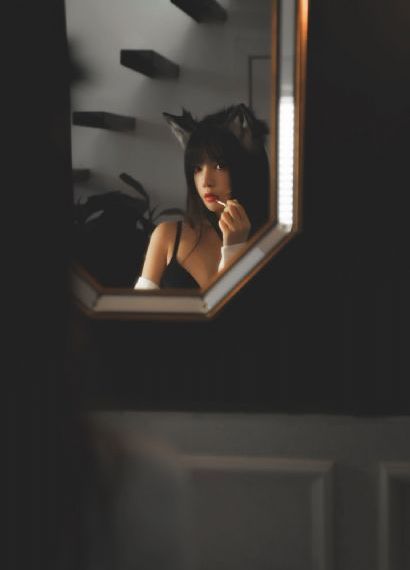H无码里番肉片大全_4K超清在线观看