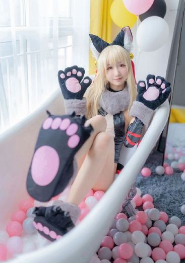 在线αv_电影未删减版