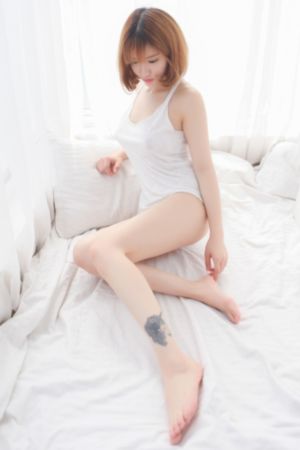欧美精品丝袜久久久_720在线播放观看