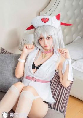 波多野结依的电影_4K全集免费播放