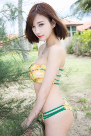 好男人资源视频www_720超清免费观看