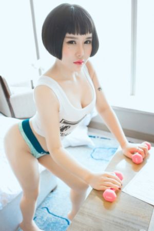 最想删除的视频_DVDBD在线观看