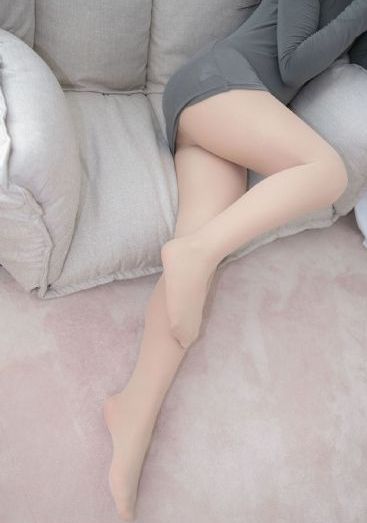 亚洲福利电影网_欧美在线观看