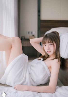 灰猎犬号中文国语普通话_高清迅雷电影在线