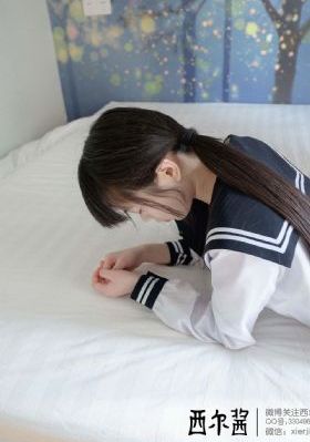 裸视频蜜桃_蓝光全集免费播放