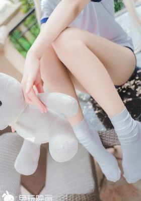 日本欧美一区二区三区视频_158分钟完整版动漫免费观看