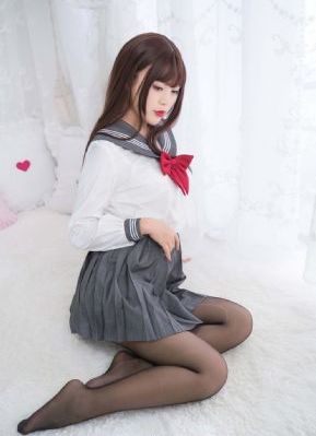 一月KTV女厕嘘嘘在线观看_HD完整版观看