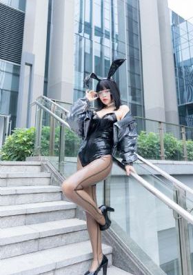 蜜桃色欲AV无码精品软件_HD动漫免费观看