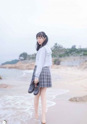 99热精品2018_超清全集免费播放